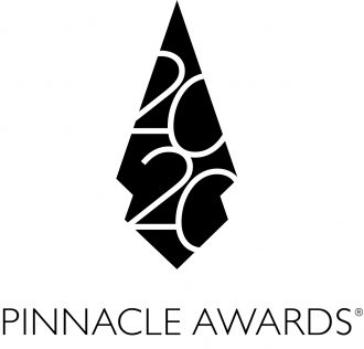 iF Design - Pinnacle