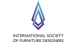 ISFD Logo