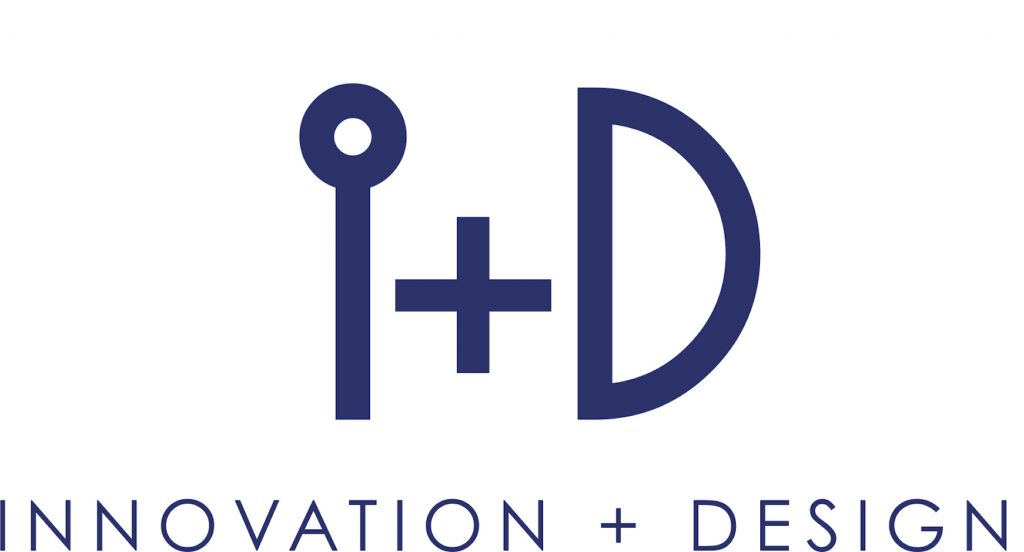 ISFD Accepting 2024 INNOVATION + DESIGN