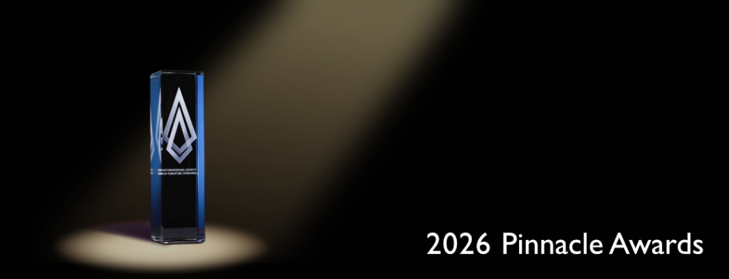 2026 Pinnacle Artcall_Ticket (1)