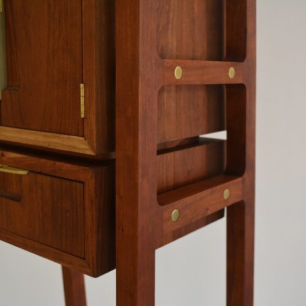 Aidan-Gough-Morchella-Valet-Cupboard