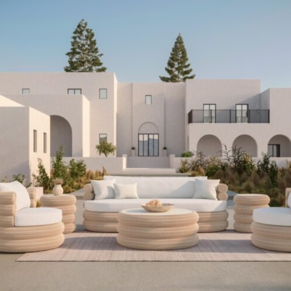 Azzurro-Living-Texoma-Collection