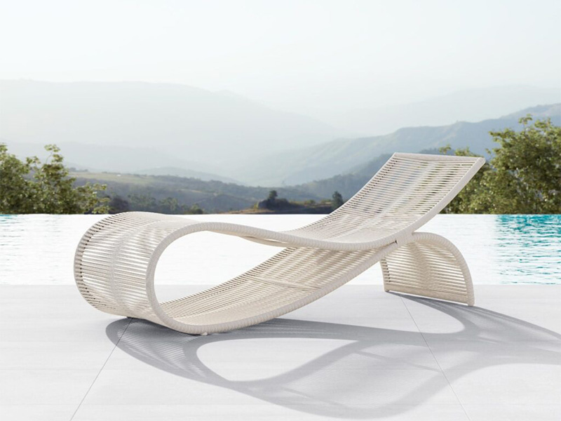 Azzurro-Living-Wave-Chaise-Lounge-2-scaled
