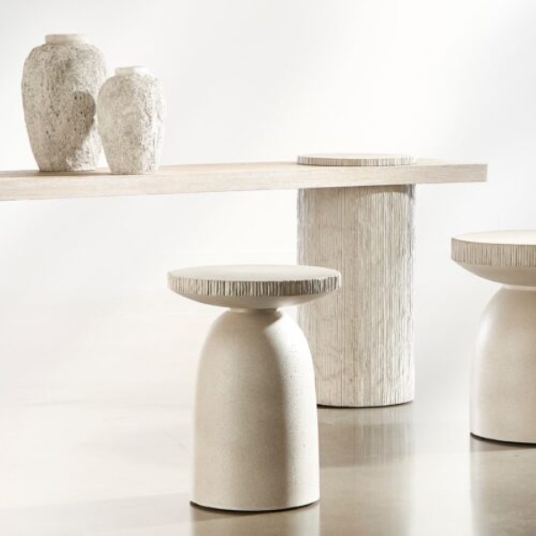 Bernhardt-Antibes-Table