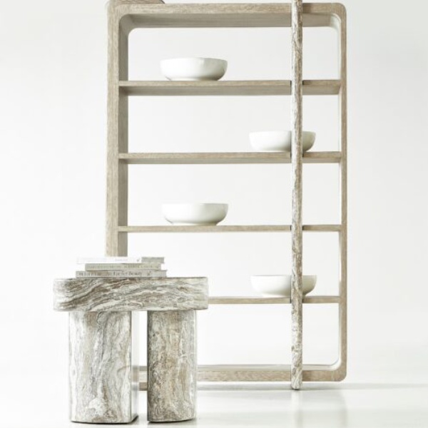 Bernhardt-Arcadia-Etagere