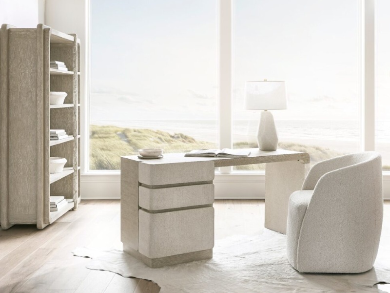 Bernhardt-Arcadia-Home-Office-2-scaled