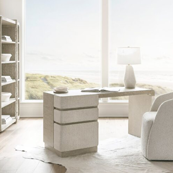 Bernhardt-Arcadia-Home-Office-2