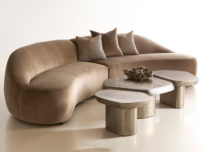 Bernhardt-Clawson-Bunching-Cocktail-Table-2-scaled