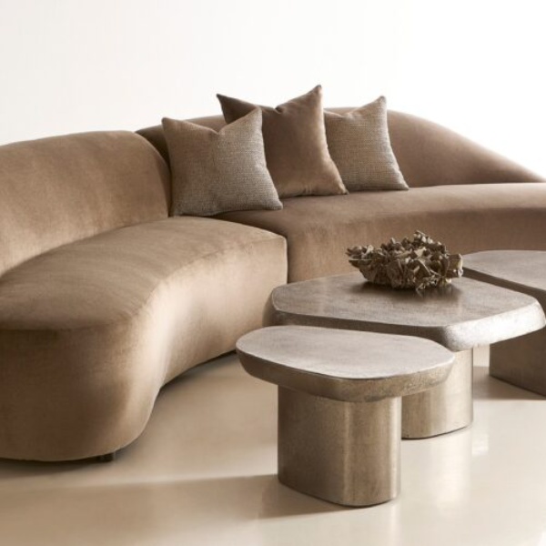 Bernhardt-Clawson-Bunching-Cocktail-Table