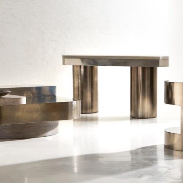 Bernhardt-Jacopo-Table