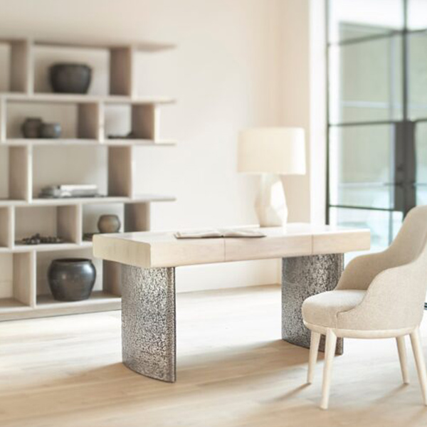 Bernhardt-Sereno-Home-Office
