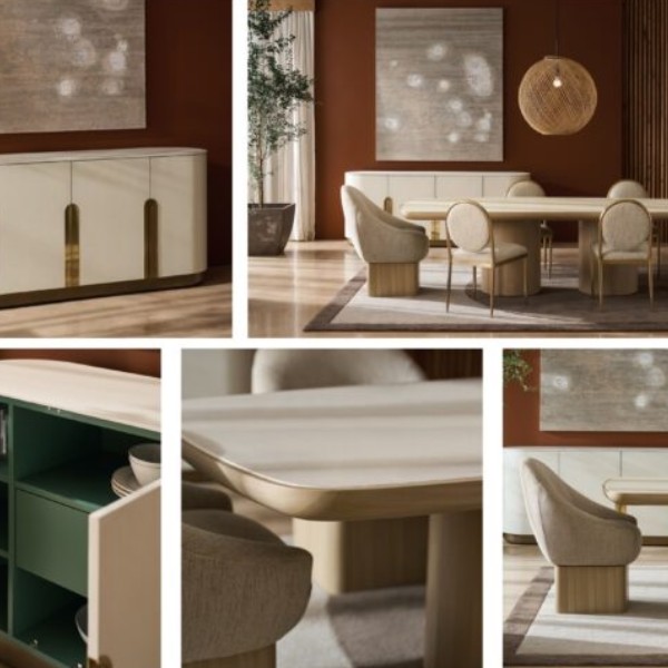 Caracole-Modern-Resort