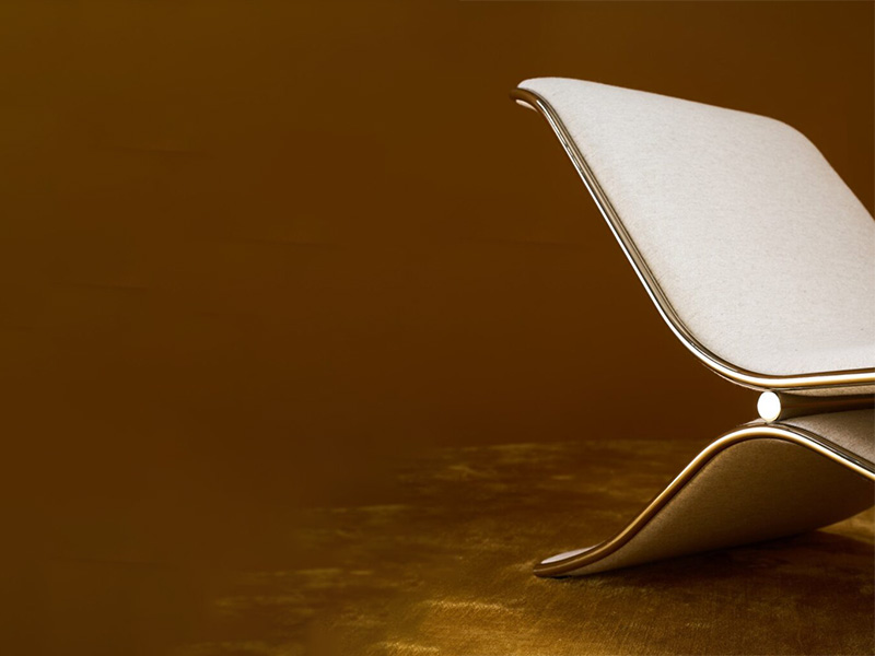 Caracole-Parallax-Chaise-2-scaled