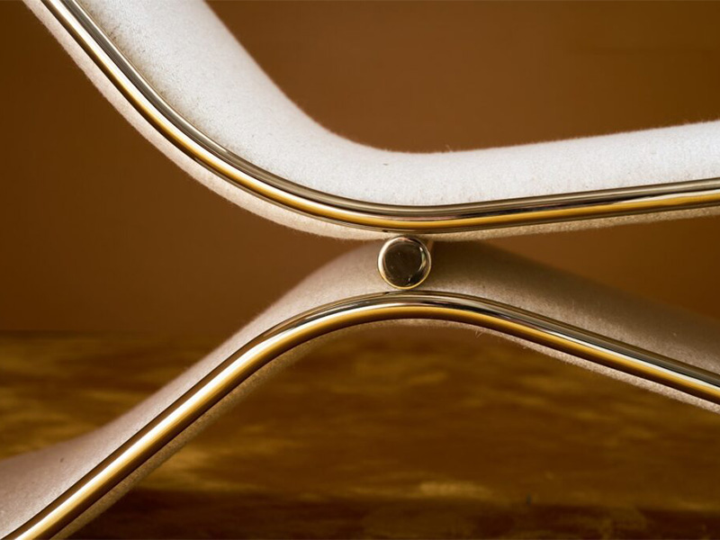 Caracole-Parallax-Chaise-3-scaled