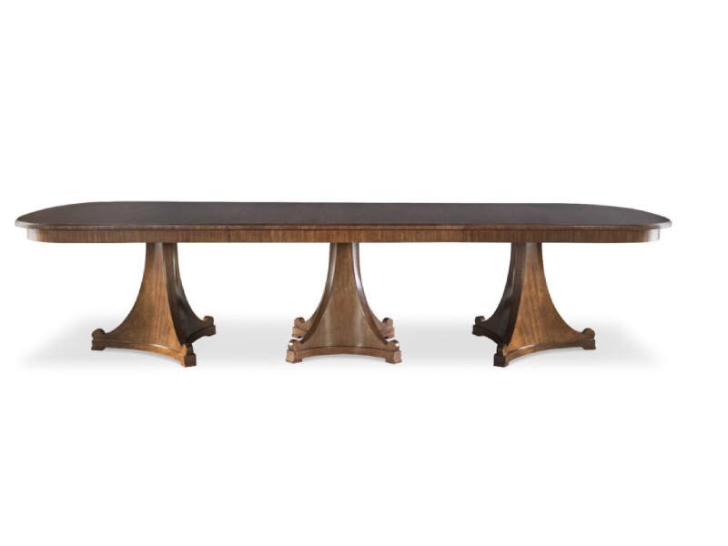 Century-Dawning-Dining-Collection-2-scaled