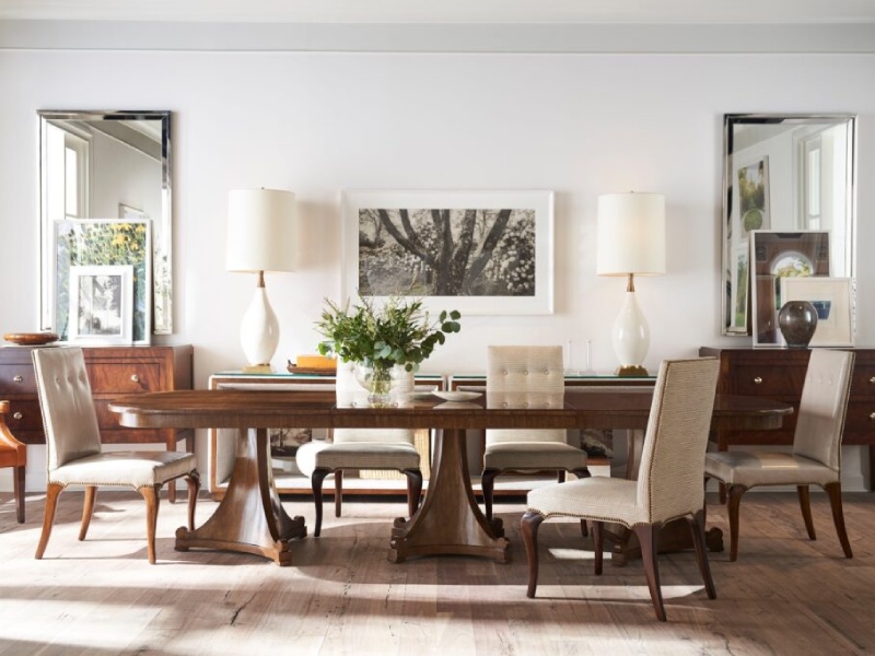 Century-Dawning-Dining-Collection-scaled