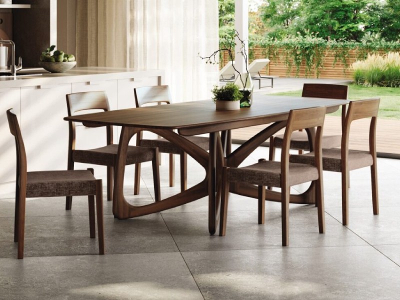 Copeland-Furniture-Butterfly-Dining-Table-2-scaled (1)