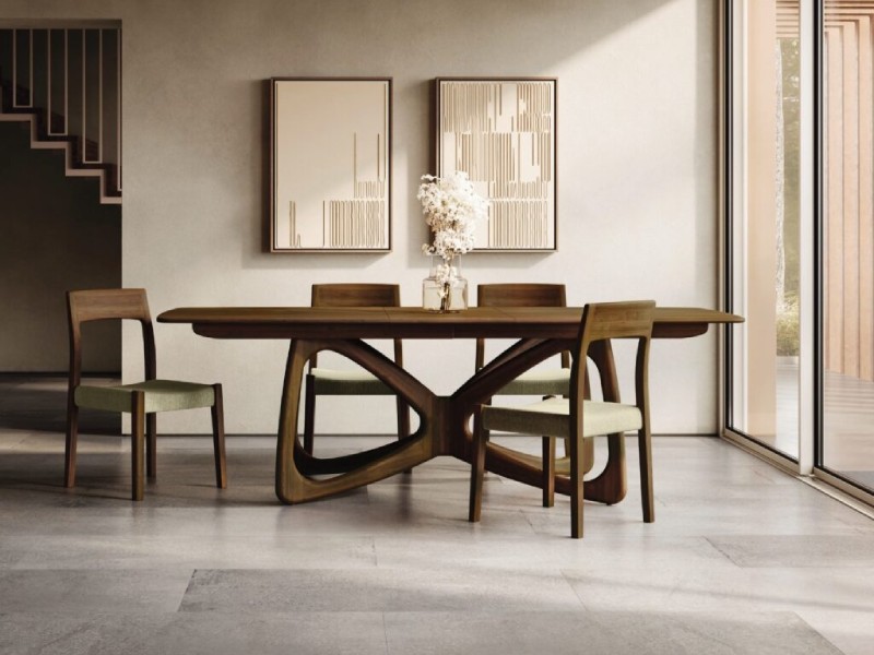 Copeland-Furniture-Butterfly-Dining-Table-scaled