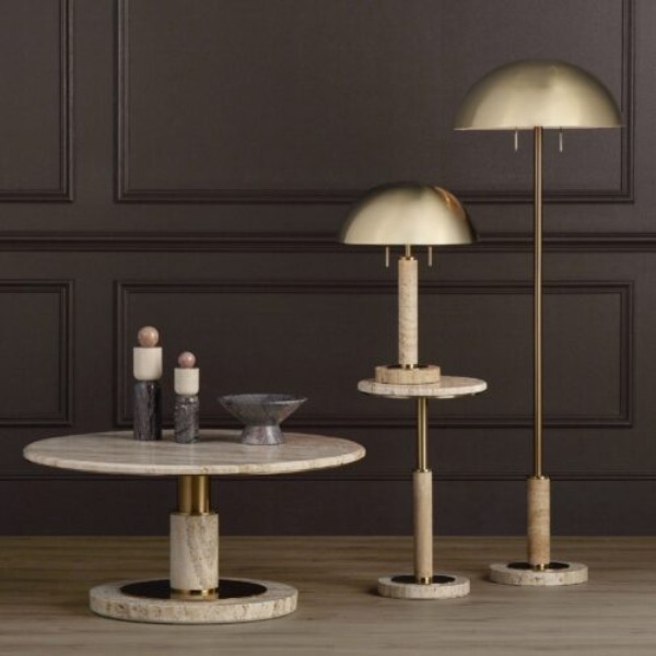 Currey-Miles-Table-Lamp-and-Floor-Lamp