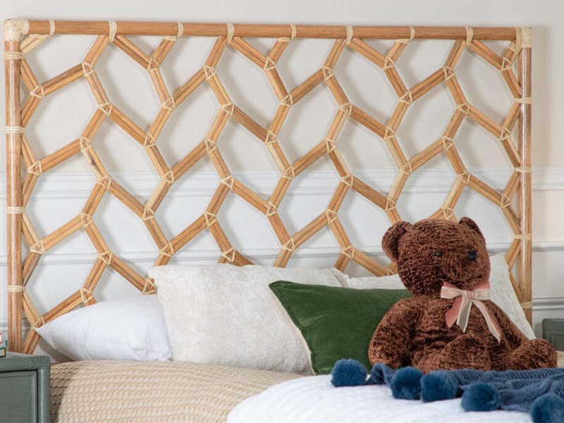 David-Francis-Silas-Bed-3-scaled