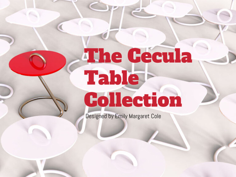 Emily-Cole-Cecula-Side-Table-1-scaled