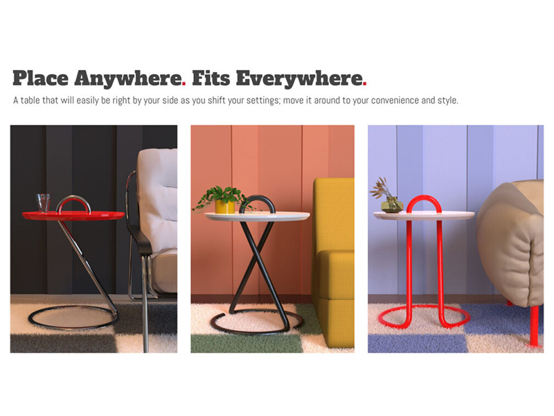 Emily-Cole-Cecula-Side-Table-2-scaled