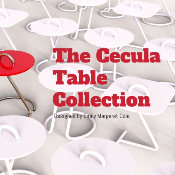 Emily-Cole-Cecula-Side-Table