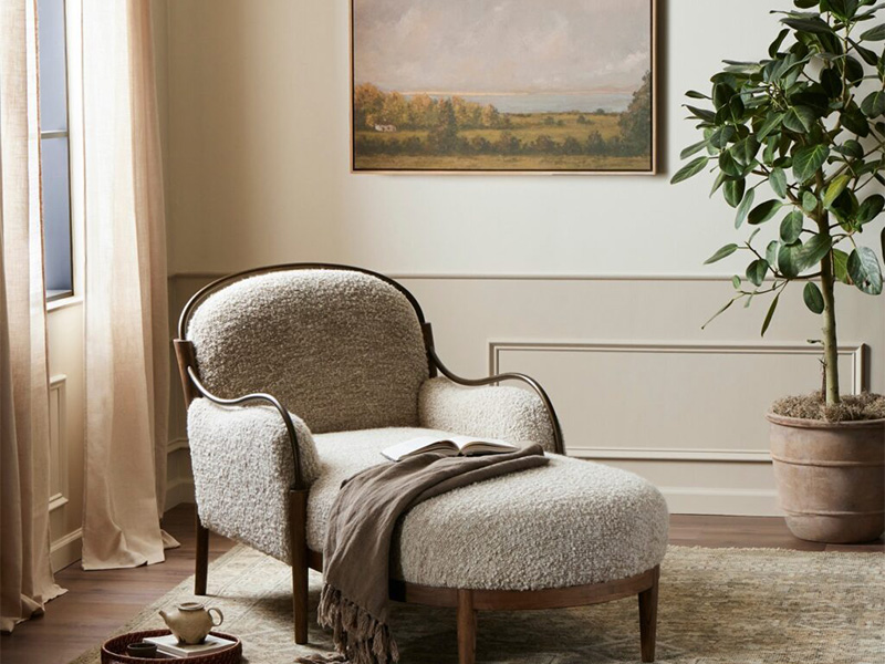 Four-Hands-Amber-Lewis2-scaled