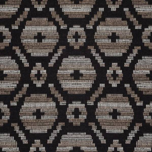 Glen-Raven-Outpost-Charcoal