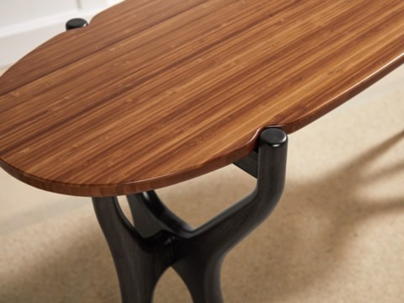 Greenington-Tofino-Console-Table-2