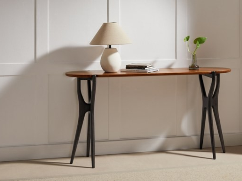 Greenington-Tofino-Console-Table-3