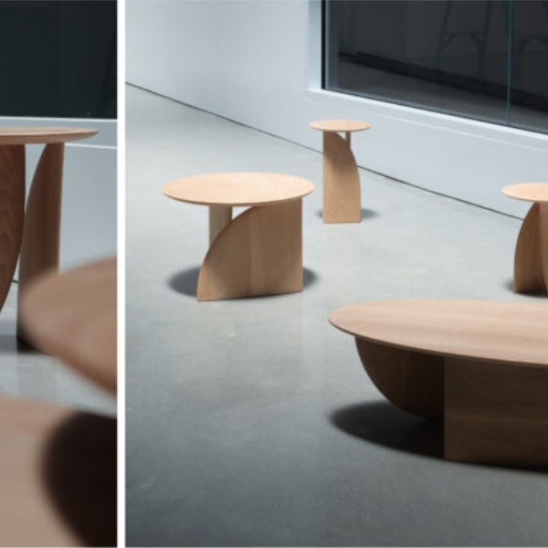 Haoda-Ma-Forma-Collection