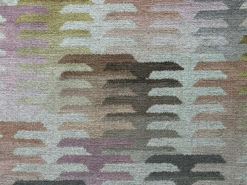 Harper-Home-Troxler-Pink-Lemonade-2-scaled