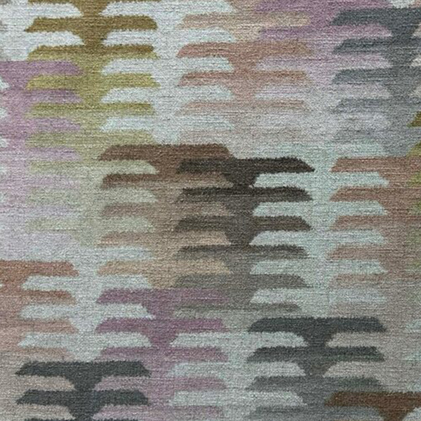 Harper-Home-Troxler-Pink-Lemonade-2