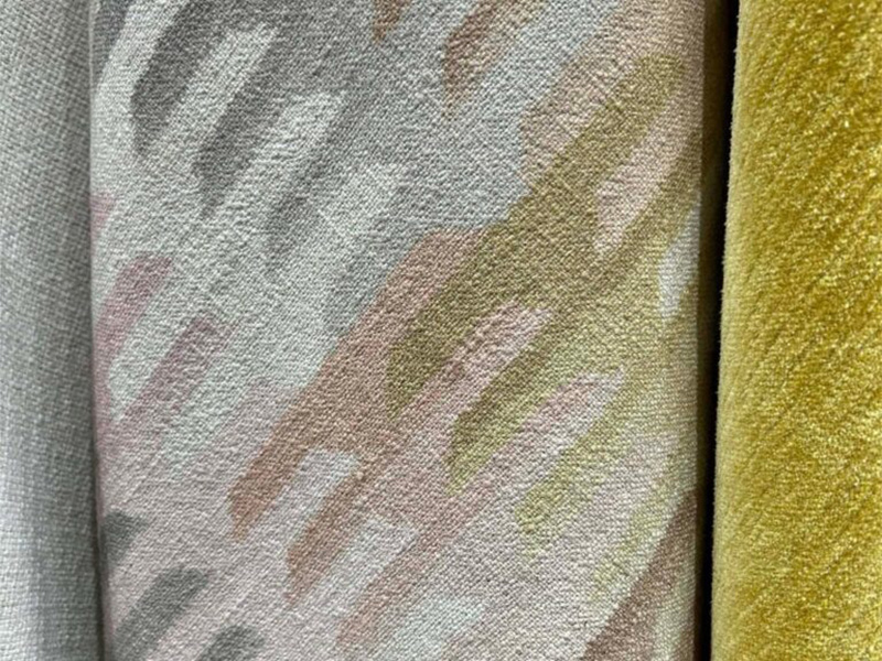 Harper-Home-Troxler-Pink-Lemonade-3-scaled