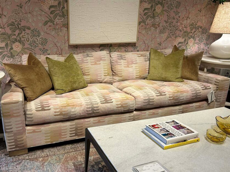 Harper-Home-Troxler-Pink-Lemonade-scaled