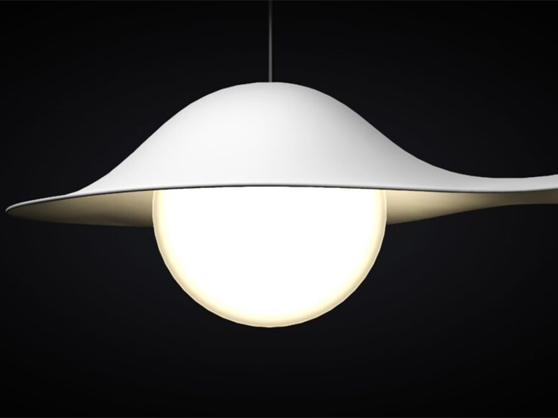 Hasan-Zaidi-Design-Constant-Pendent-2-scaled