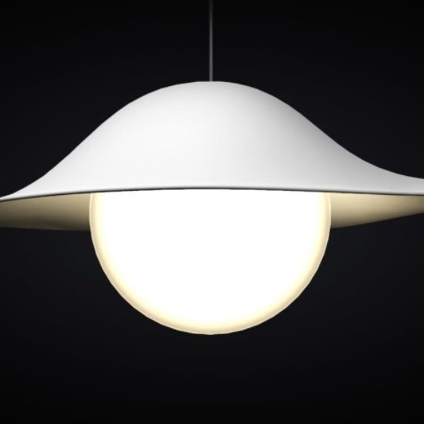 Hasan-Zaidi-Design-Constant-Pendent-2