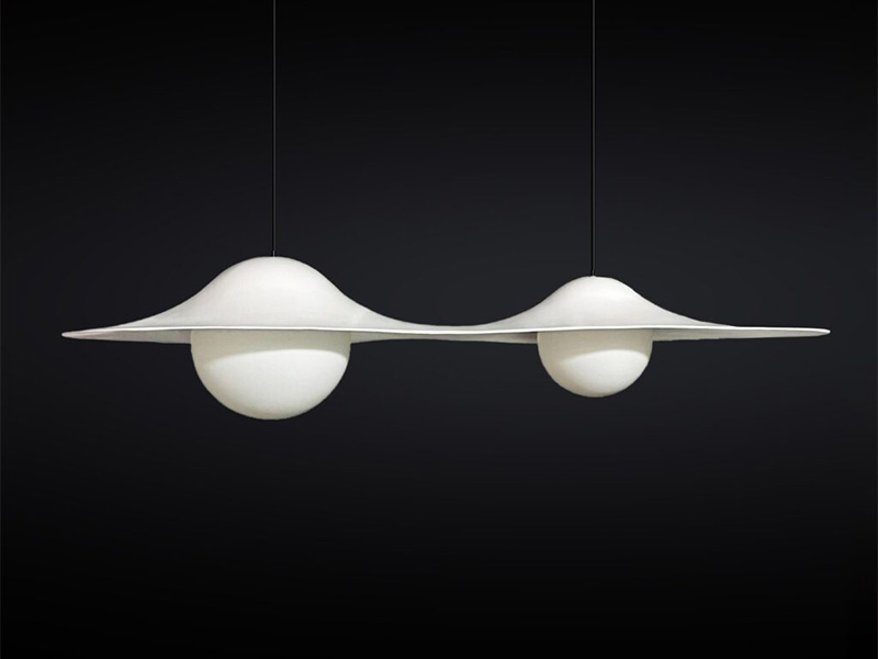 Hasan-Zaidi-Design-Constant-Pendent-3-scaled