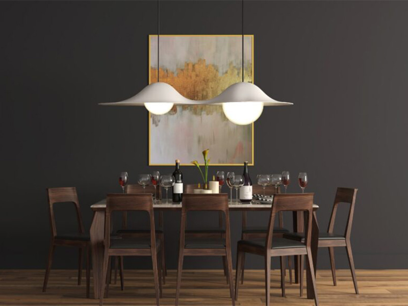 Hasan-Zaidi-Design-Constant-Pendent-scaled