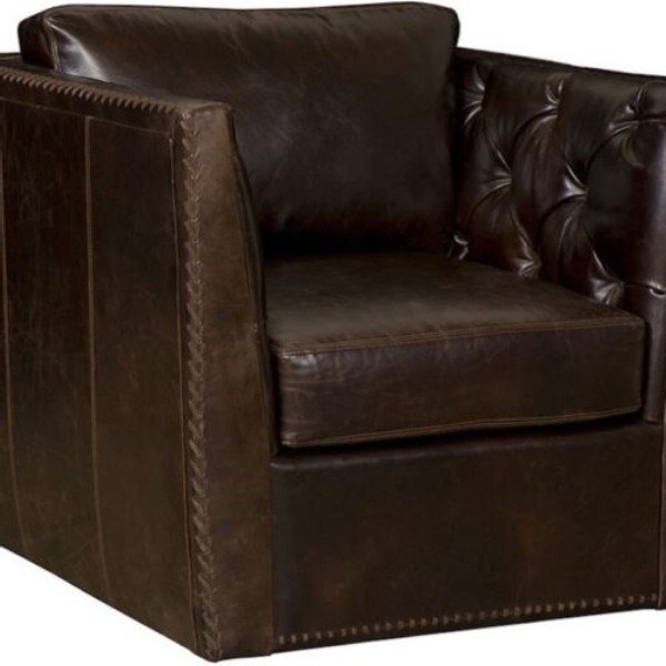 Heather-Daily-Design-West-End-Swivel