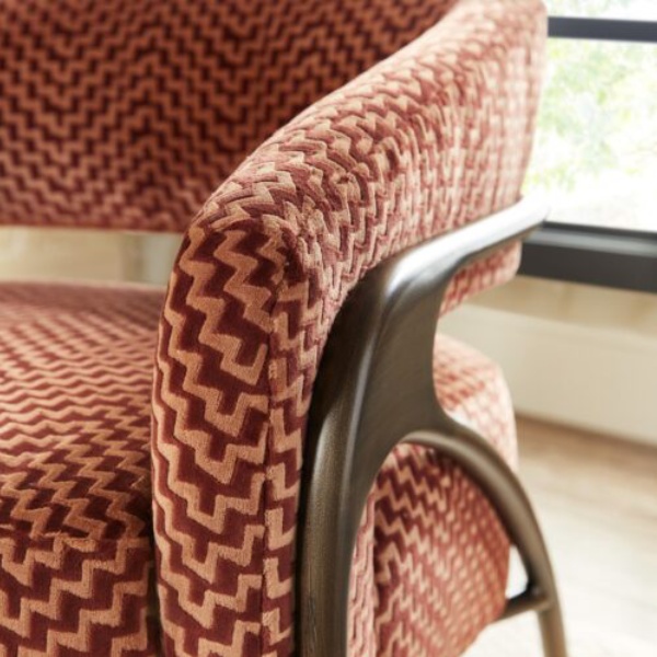 Hooker-Ari-Metal-Chair-2