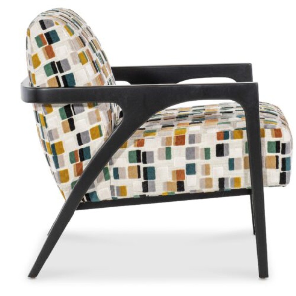 Hooker-Fletcher-Exposed-Wood