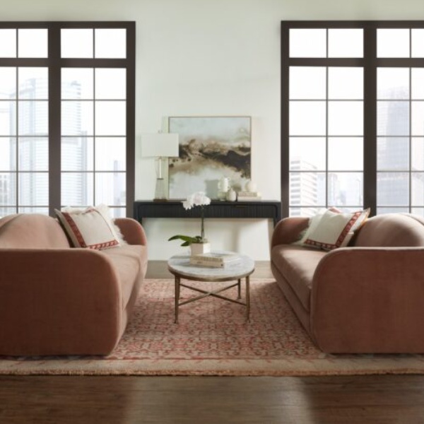 Hooker-Liv-Camelback-Sofa