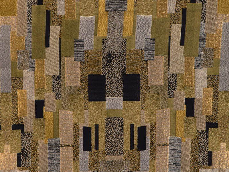 Kravet-Donghia-Gold-Standard-2-scaled