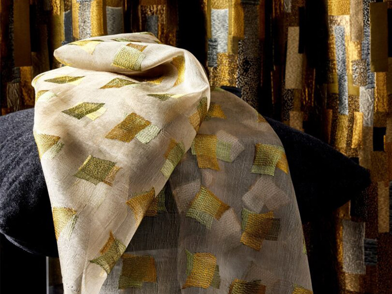 Kravet-Donghia-Gold-Standard-3-scaled