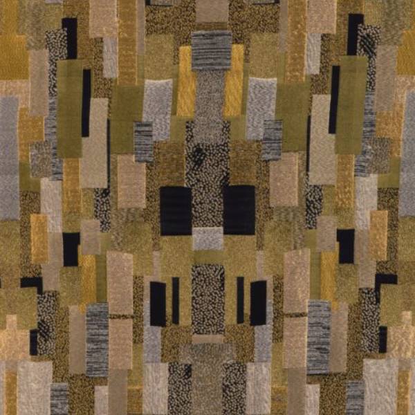 Kravet-Donghia-Gold-Standard