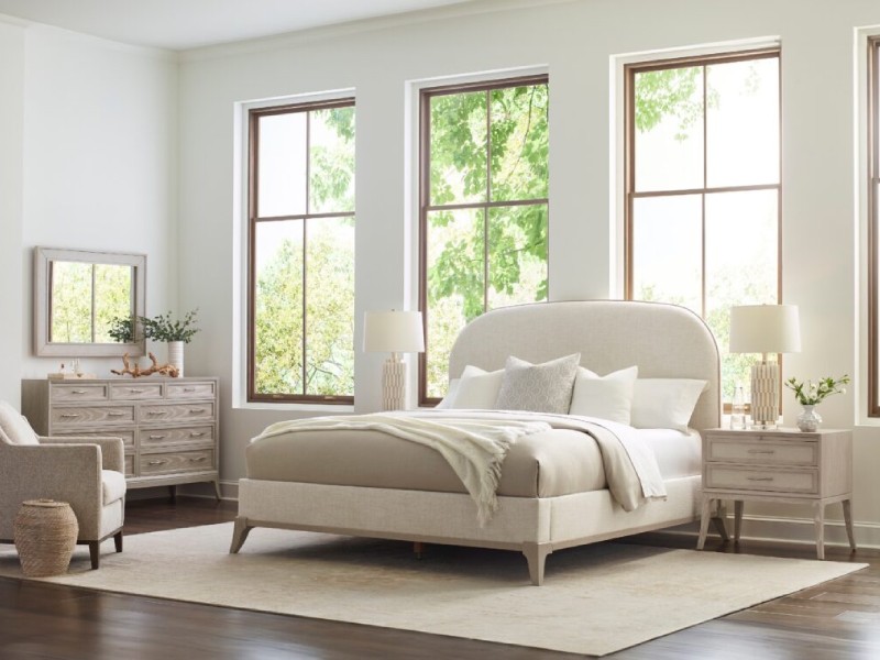 L.-J.G.-Stickley-Maidstone-Bedroom-scaled