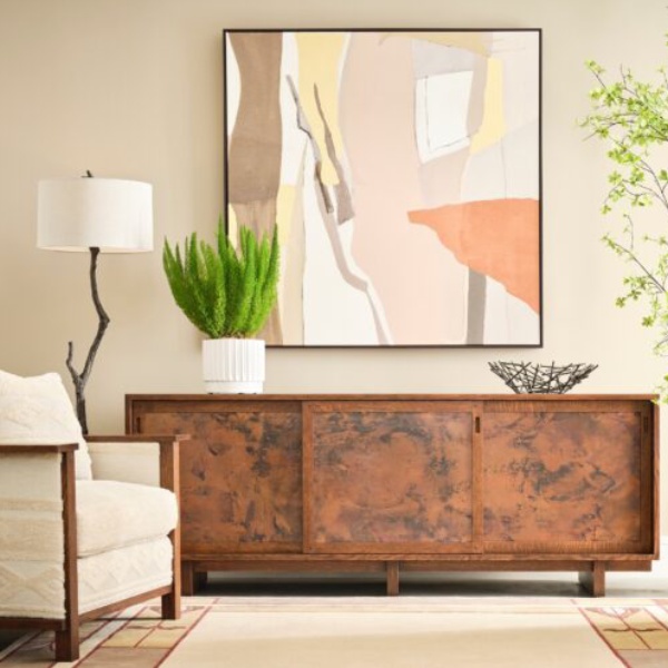 L.-J.G.-Stickley-Portfolio-120-Durant-Sideboard