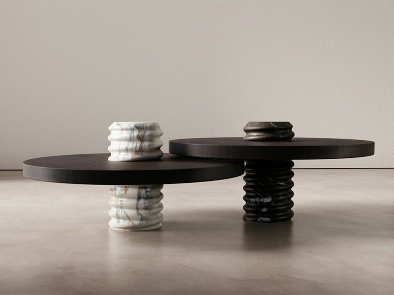 POTa2_Bolt_01-scaled